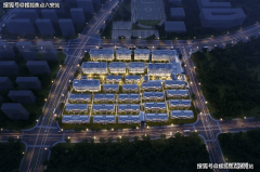 集团的分析实力布景和多年的开